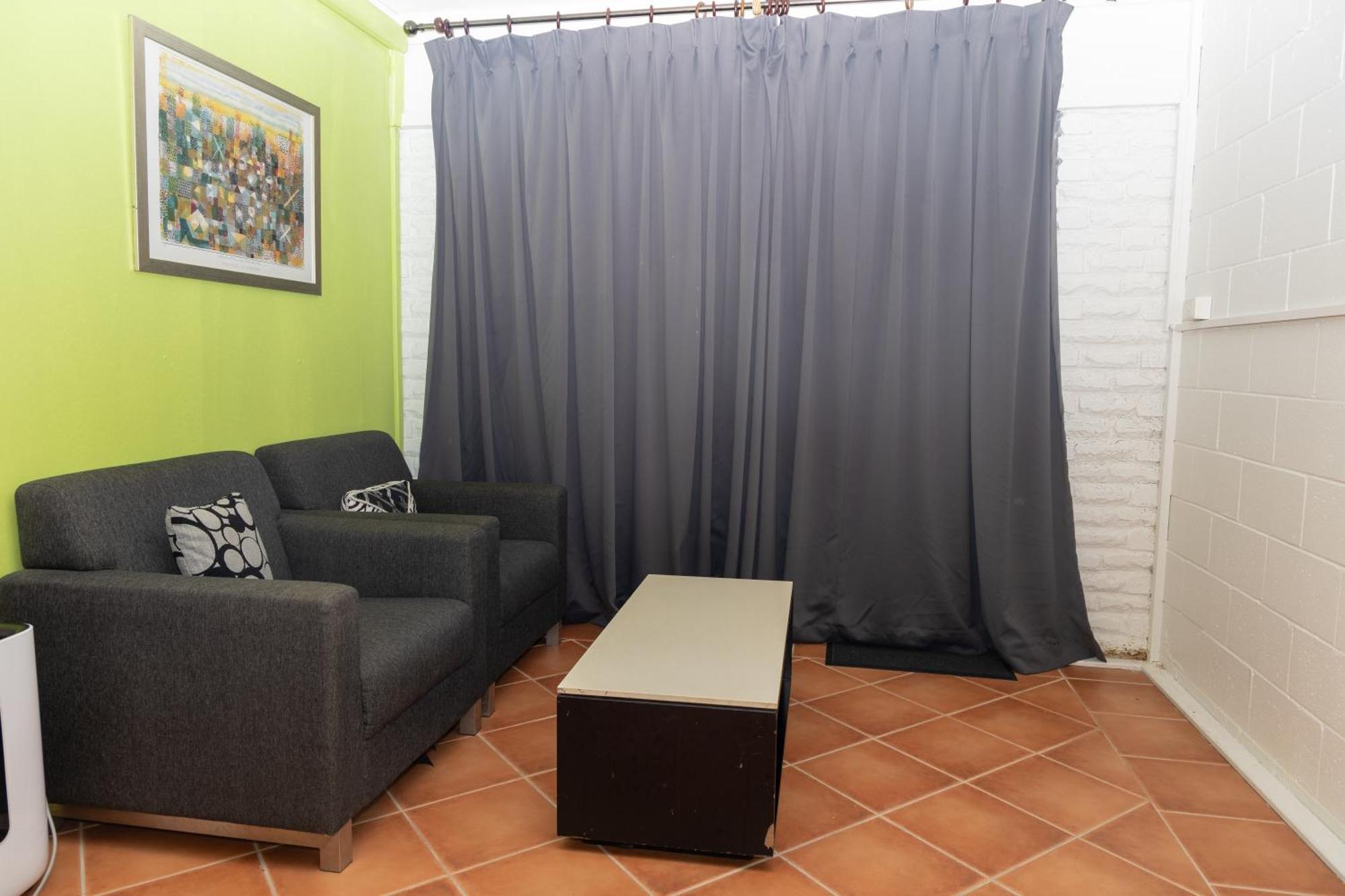 Gosford Inn Motel Kültér fotó