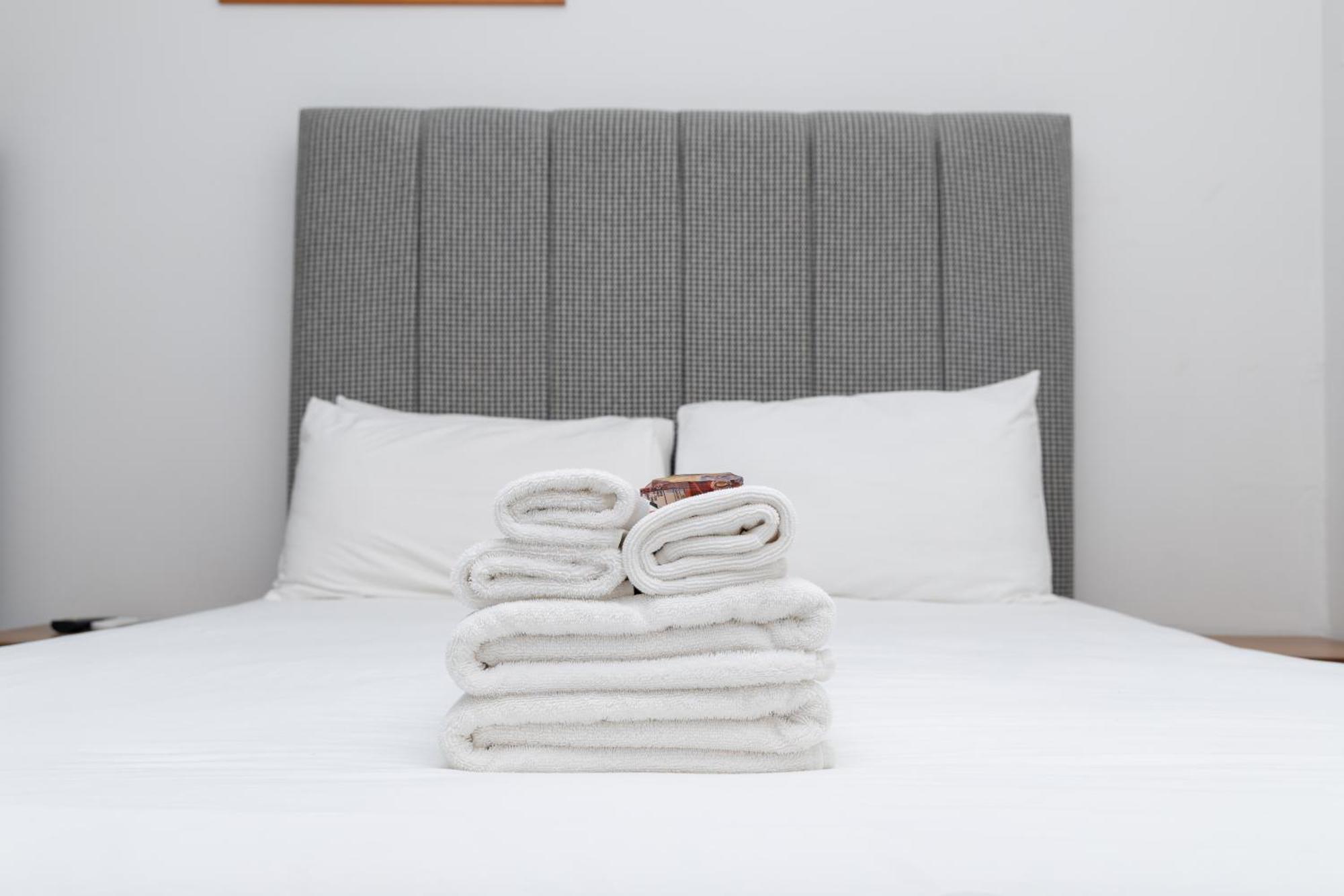 Gosford Inn Motel Kültér fotó